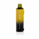Pyne Pod Click refill Lemon Lime